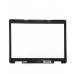 Μεταχειρισμένο - LCD πλαίσιο οθόνης - Cover Β Laptop Acer Extensa 5230